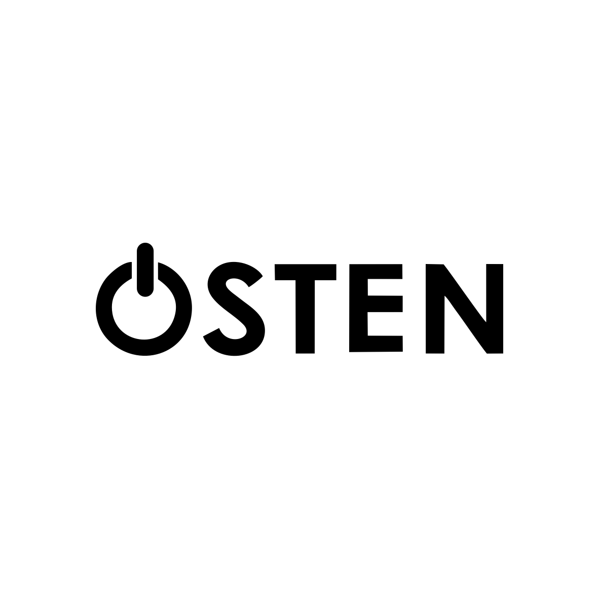 Partner 2
