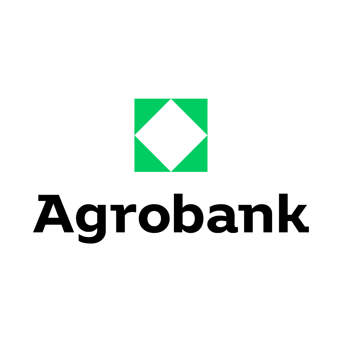 Partner 16